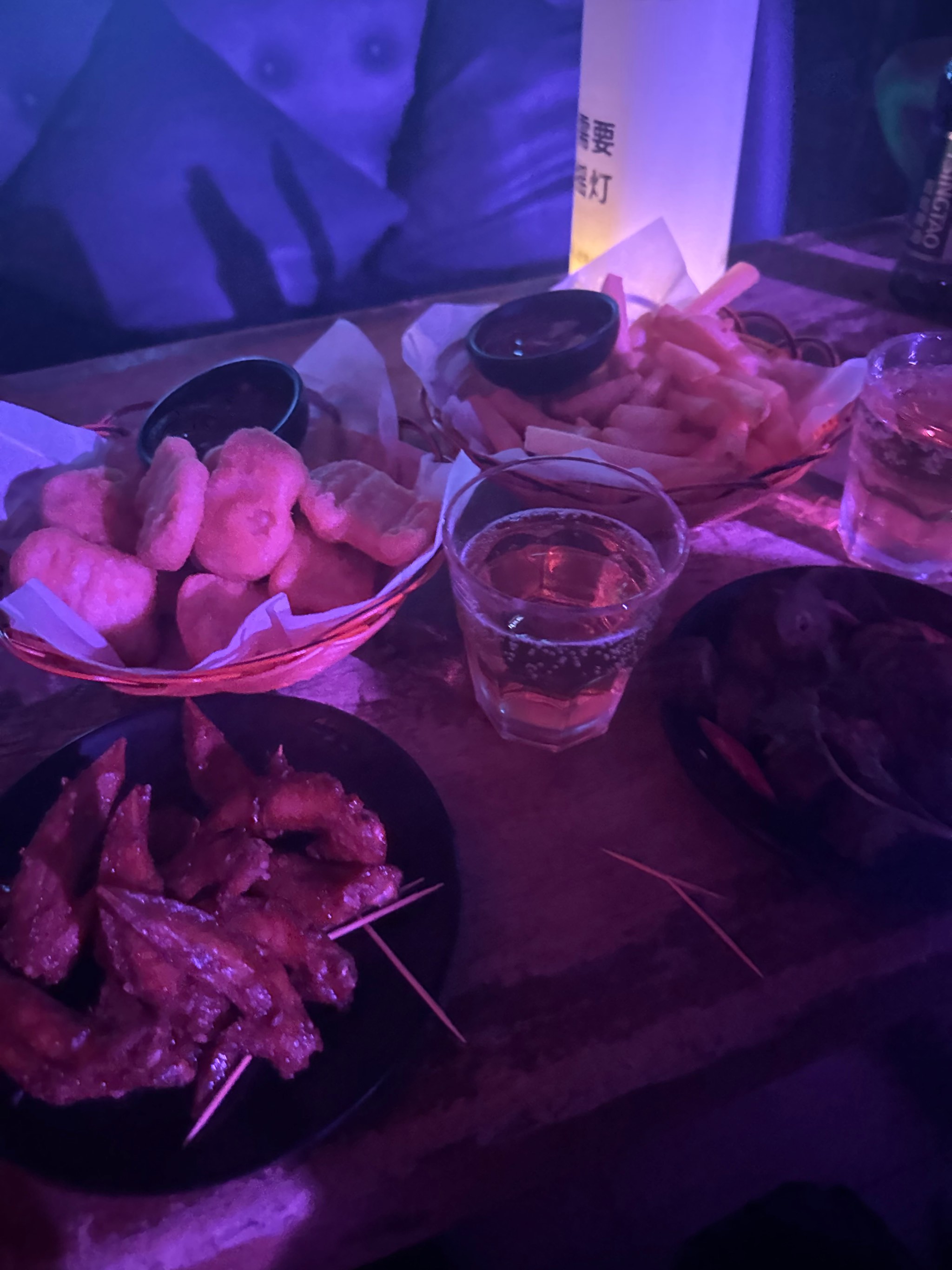 桂林商务ktv优选中低端商务ktv推荐-永福县ktv预订